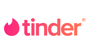 Tinder-定制蓝V高质量匹配请联系客服